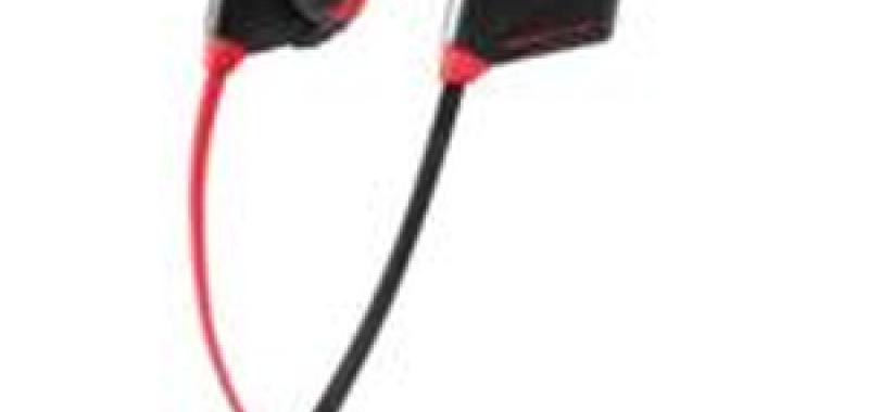 ENERGY EARPHONES